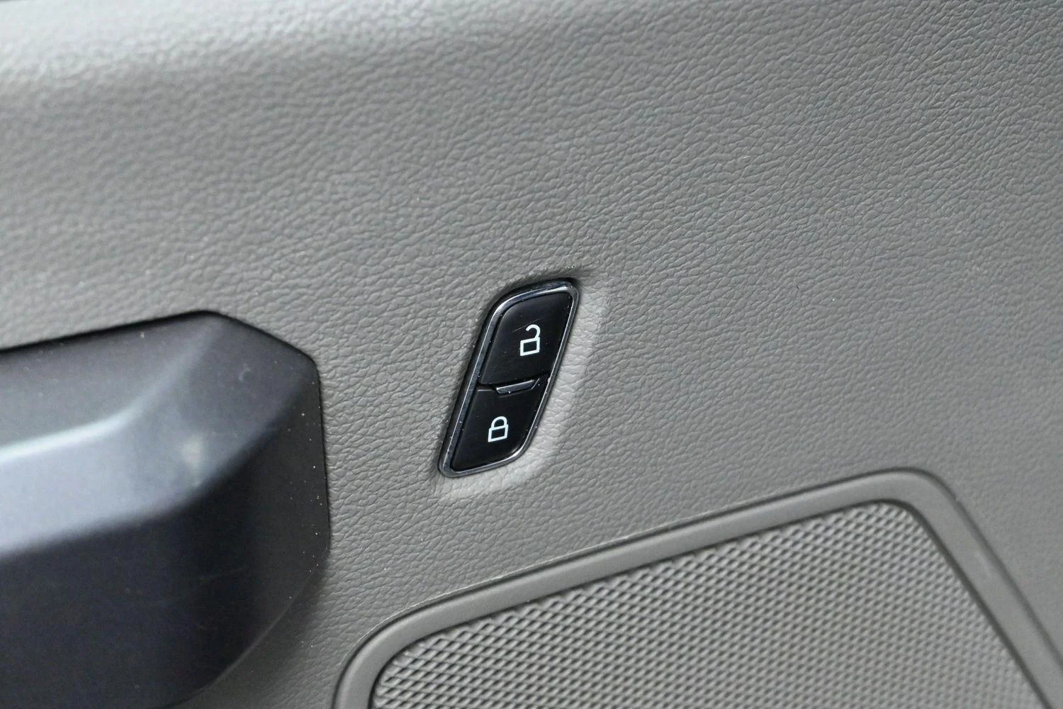 Used 2022 Carbonized Gray Ford XLT image 11
