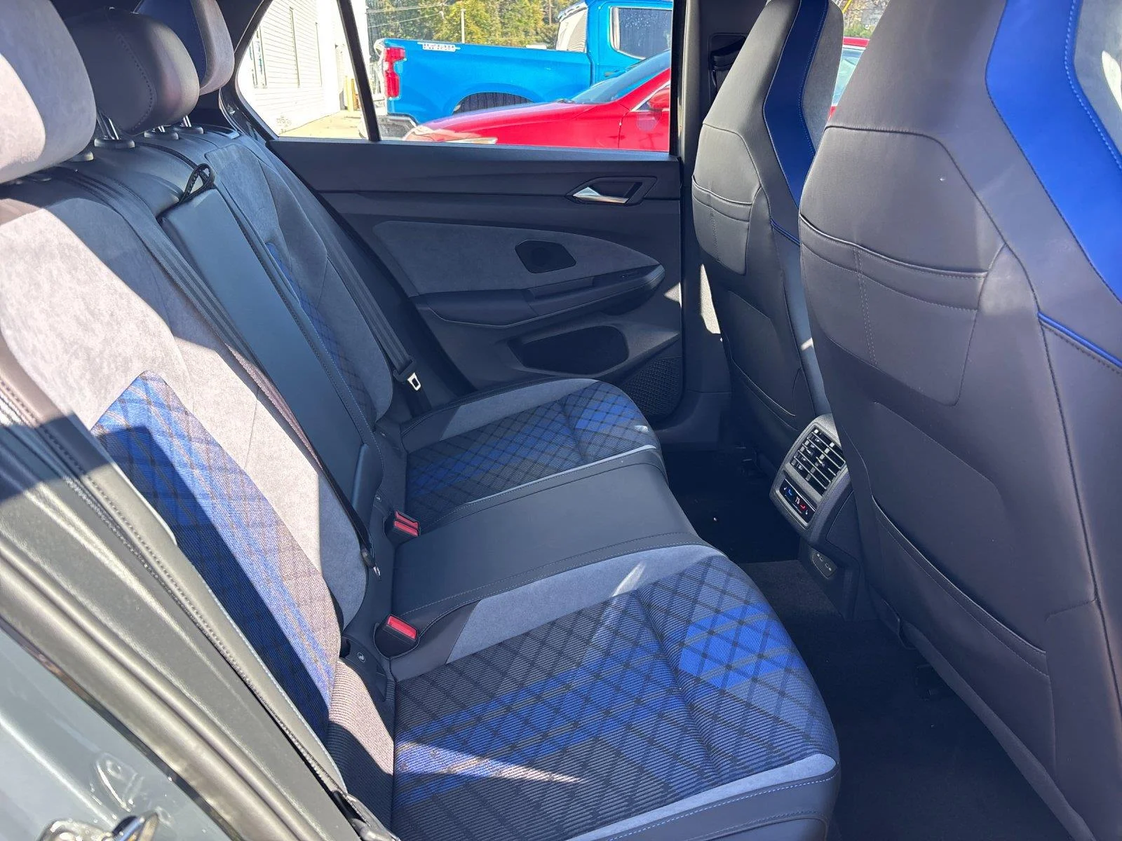 New 2026 Graphite Gray Volkswagen  image 38