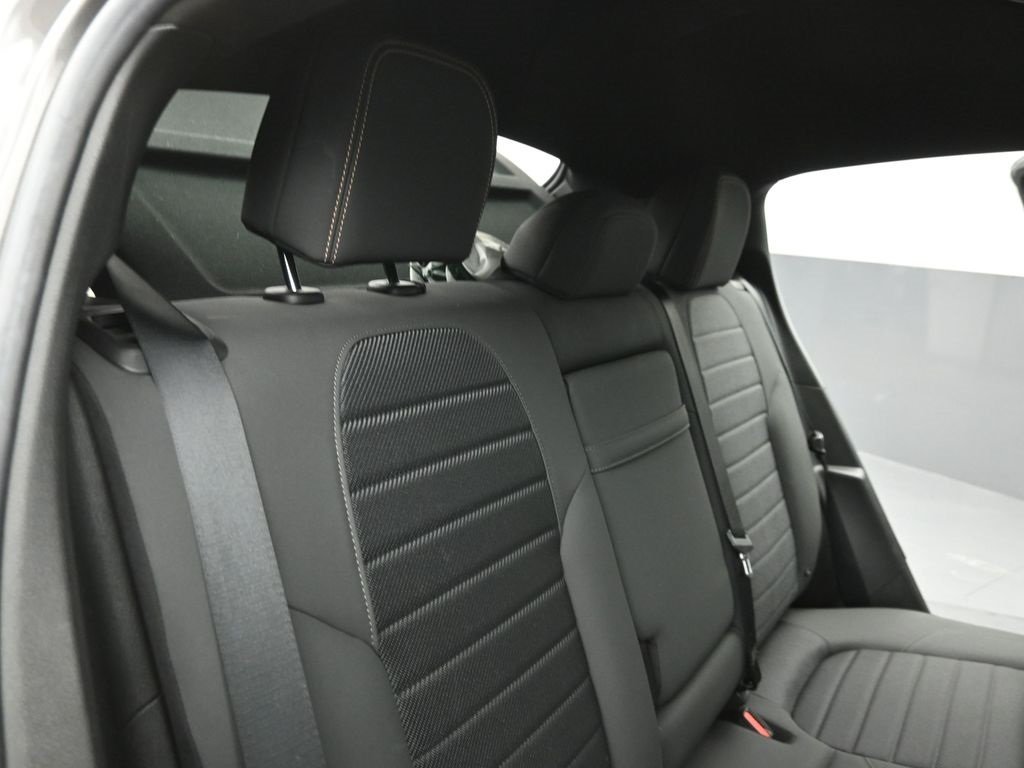 2024 ALFA ROMEO TONALE - Image 26