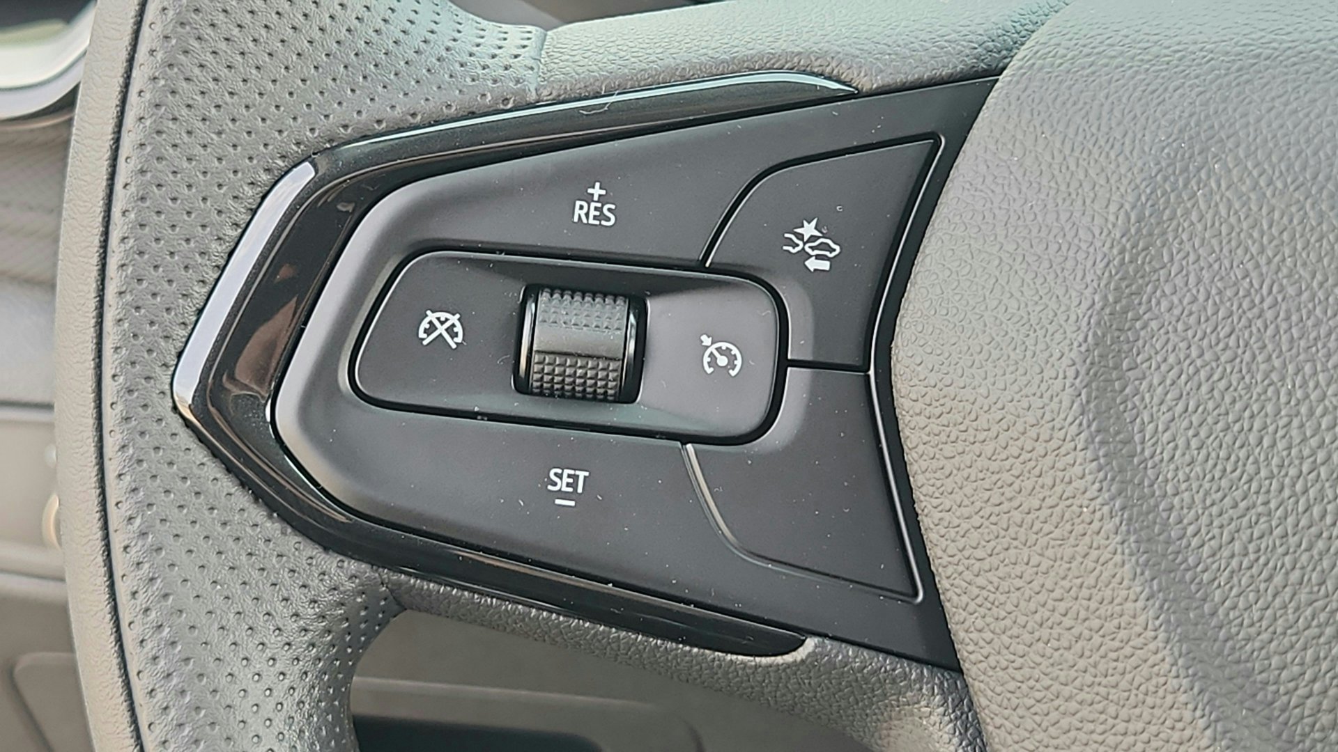 2026 Chevrolet Trailblazer LS - Photo 26
