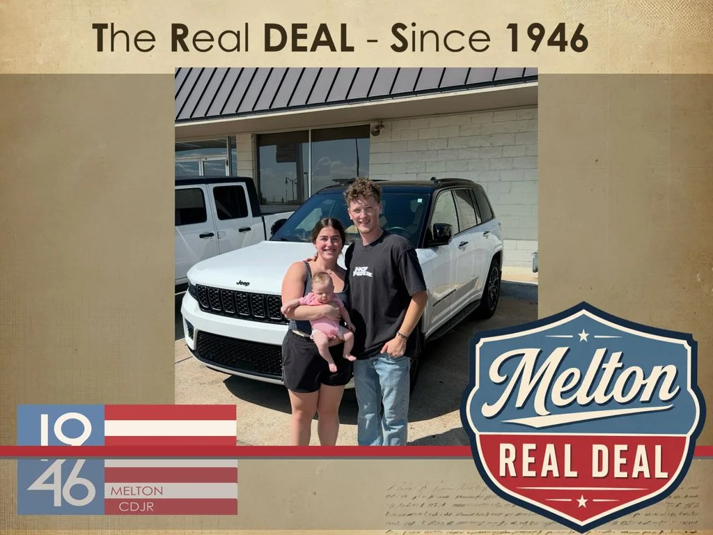 Used 2019 Silver Jeep Latitude Plus image 10