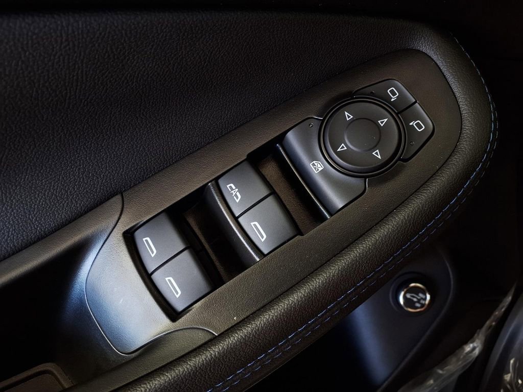 2026 Buick Encore GX Sport Touring - Photo 25