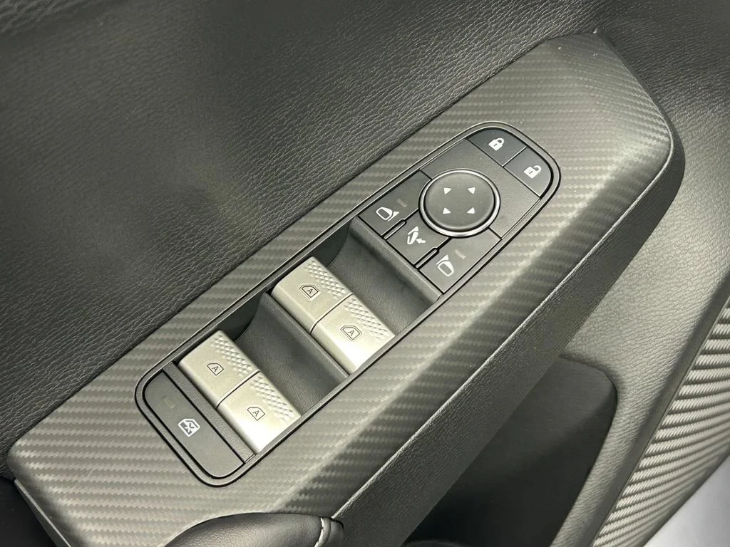 2026 Mitsubishi Outlander SE - Photo 53