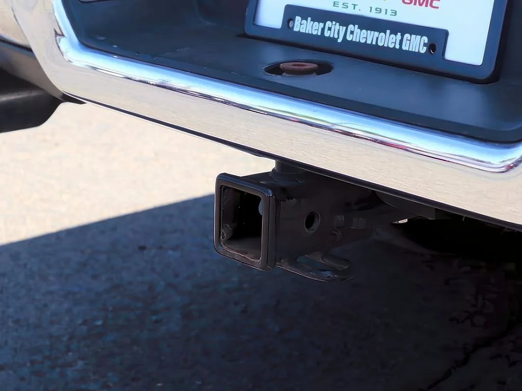 2022 RAM Ram 1500 Pickup Big Horn/Lone Star - Photo 35