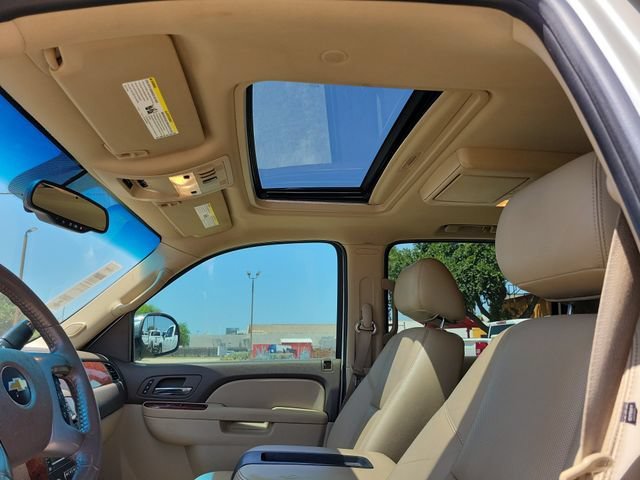 car-gallery-22