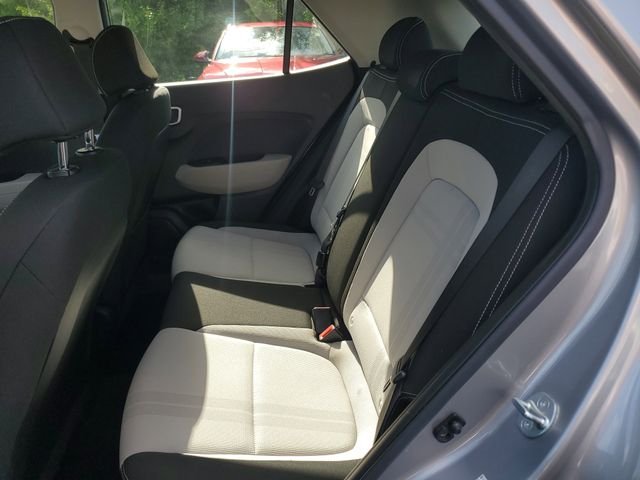 2023 Hyundai Venue SEL - Photo 26