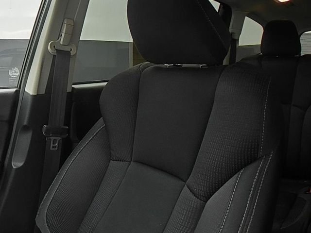 Used 2020 Gray Subaru Premium image 39