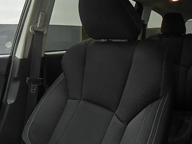 Used 2020 Gray Subaru Premium image 39