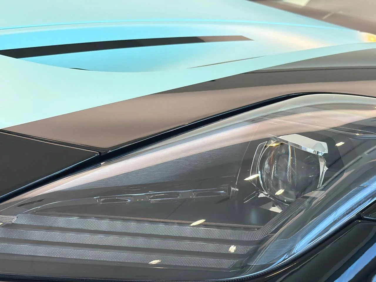 New 2025  MASERATI  image 9