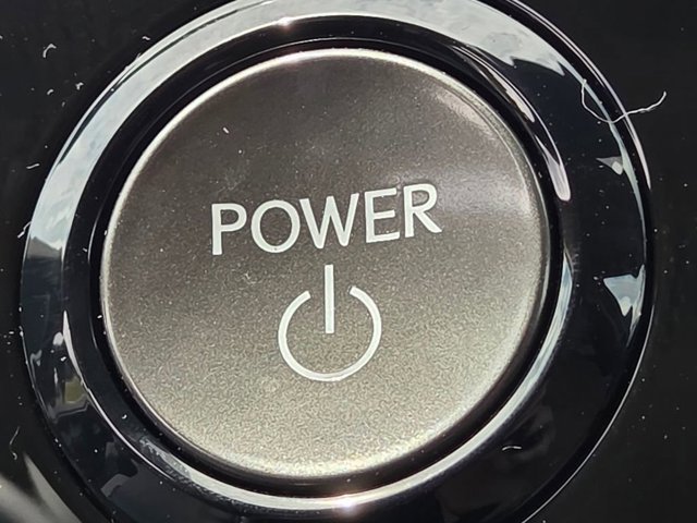 New 2026 Cloudburst Gray Lexus PREMIUM image 45