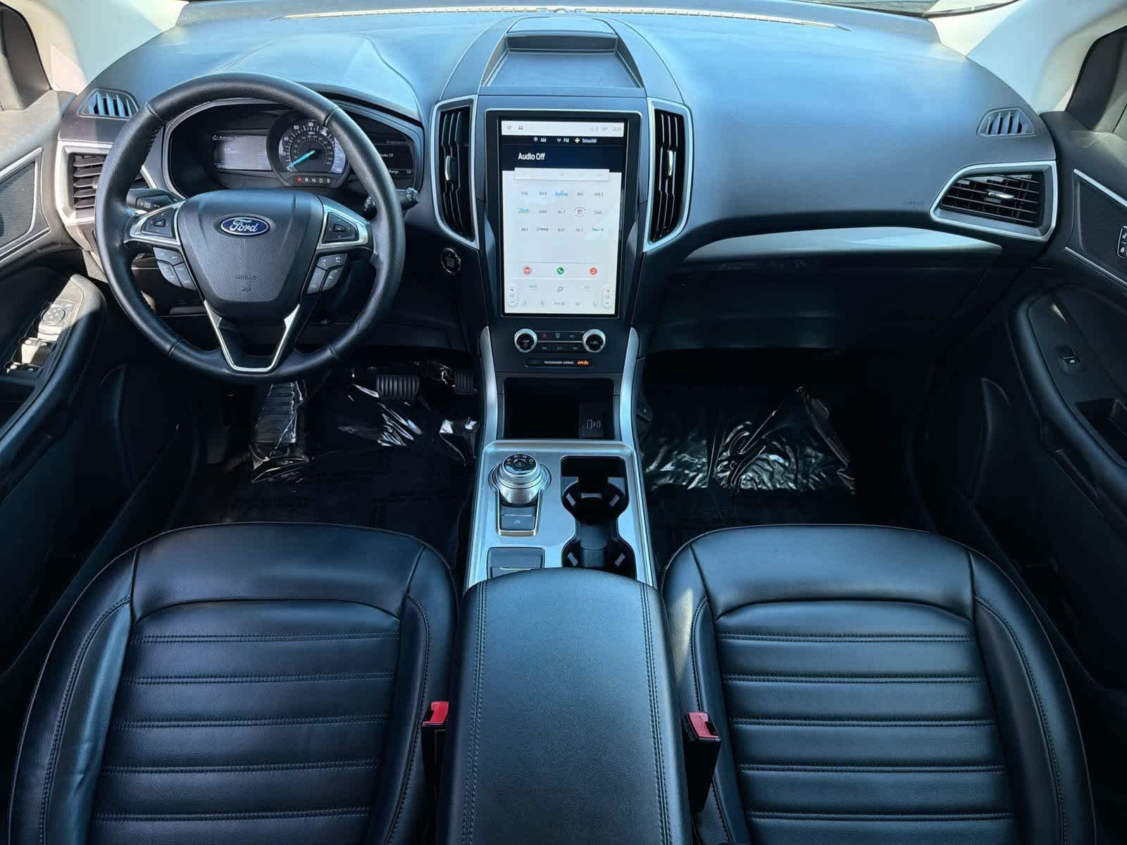 Photo 16