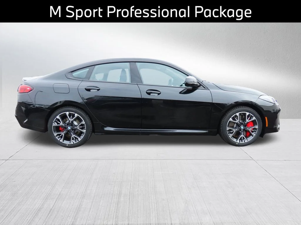 2025 BMW 2 Series 228 - Photo 6