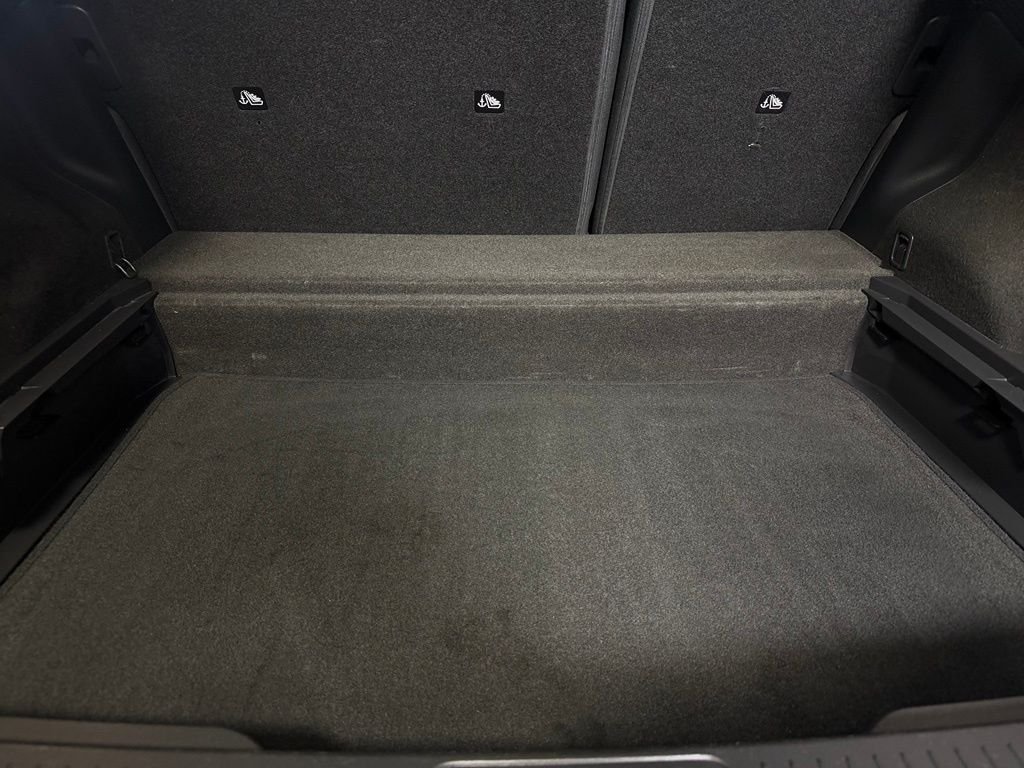 Certified Used 2023 Gray Nissan VENTURE+ image 27