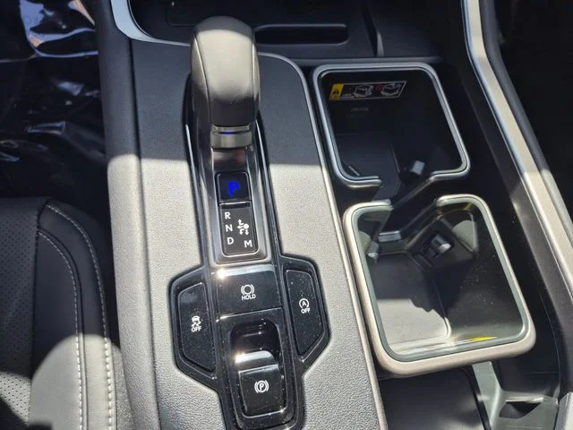 New 2026  Lexus 350 Premium image 20