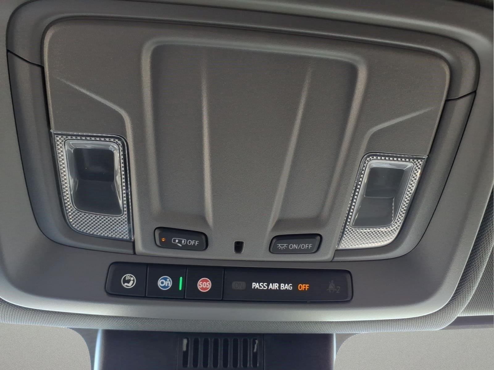 2026 Chevrolet Silverado 1500 Custom - Photo 24