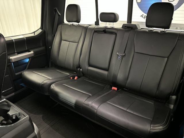 Used 2019  Ford XL image 26