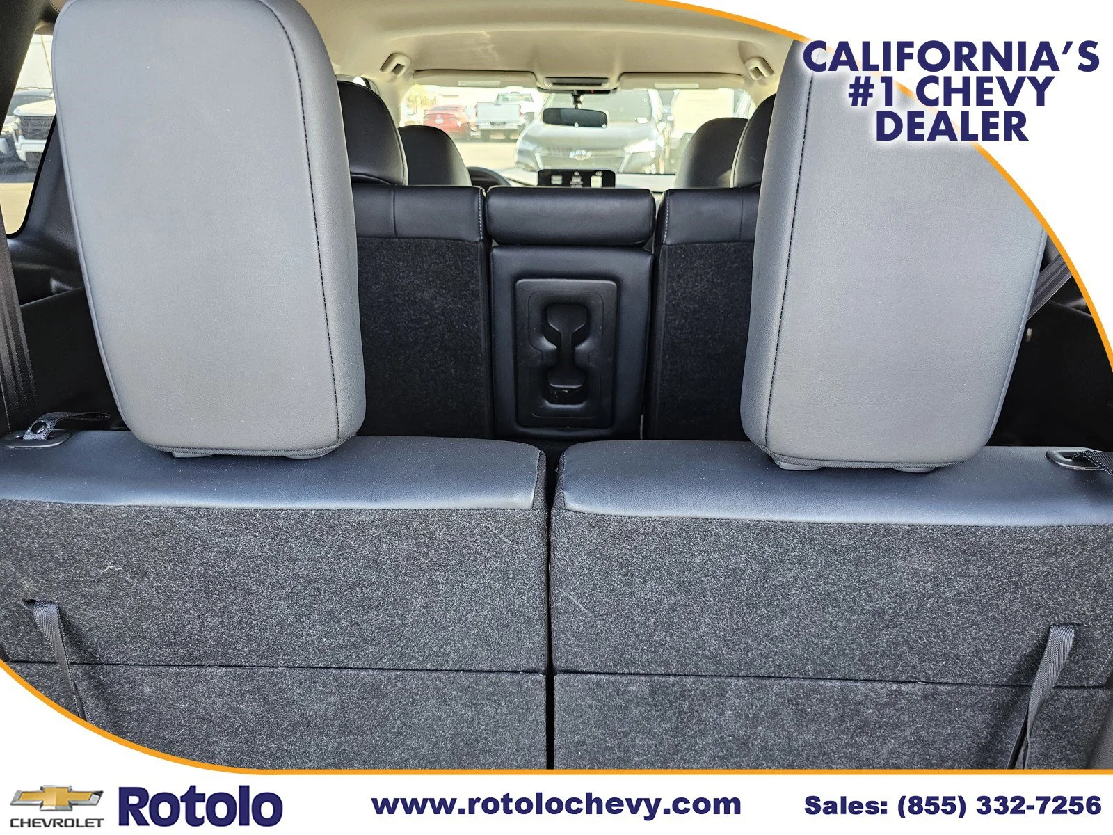 Used 2024  Mitsubishi SE Black Edition image 14