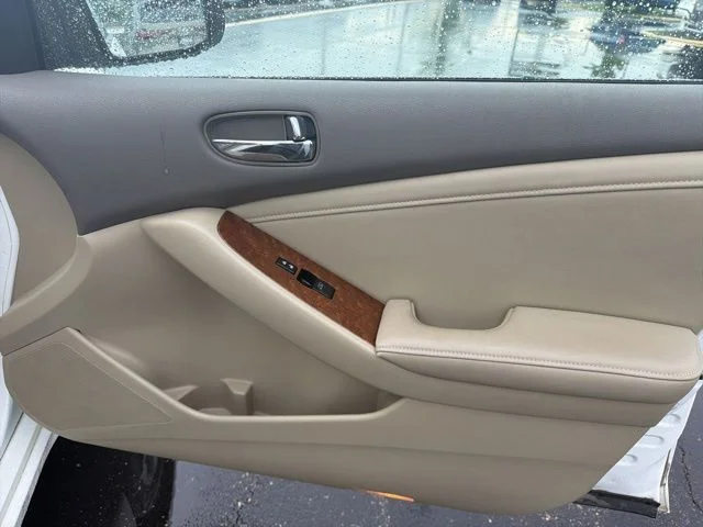 2009 Nissan Altima - Photo 33