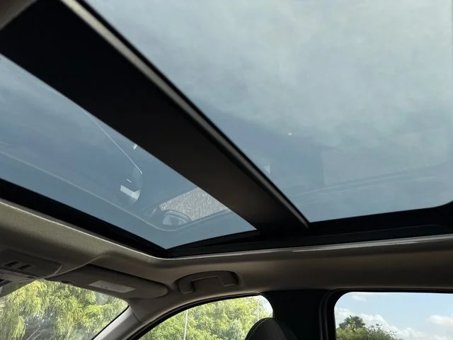 New 2025 Gray Nissan SV image 25