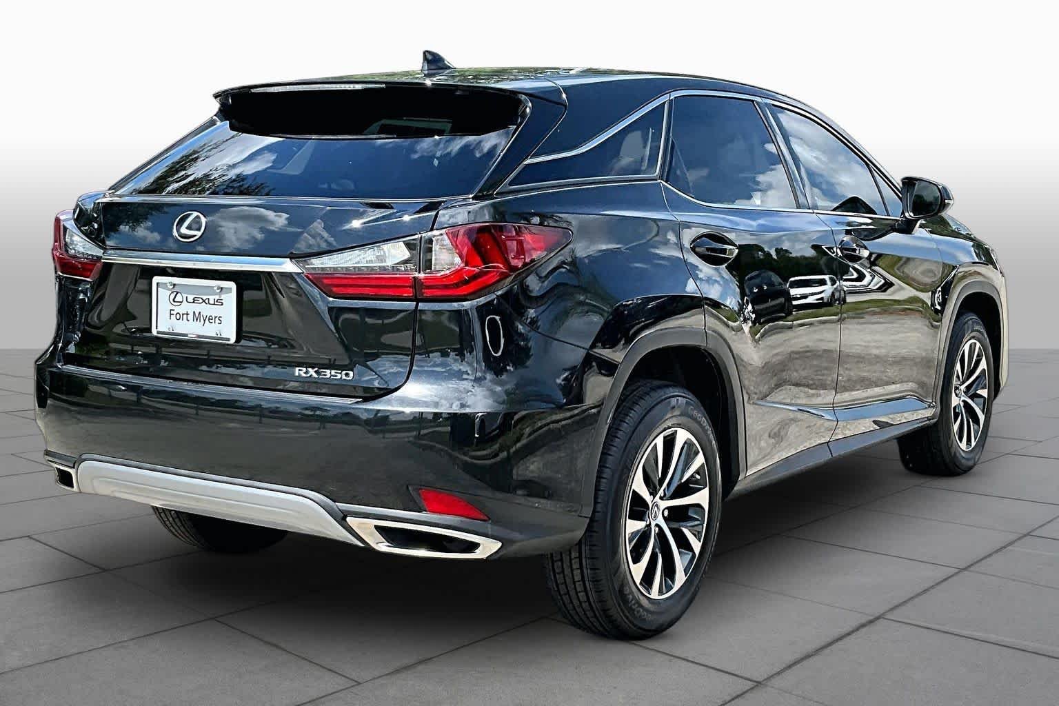 Used 2022 Caviar Lexus  image 13