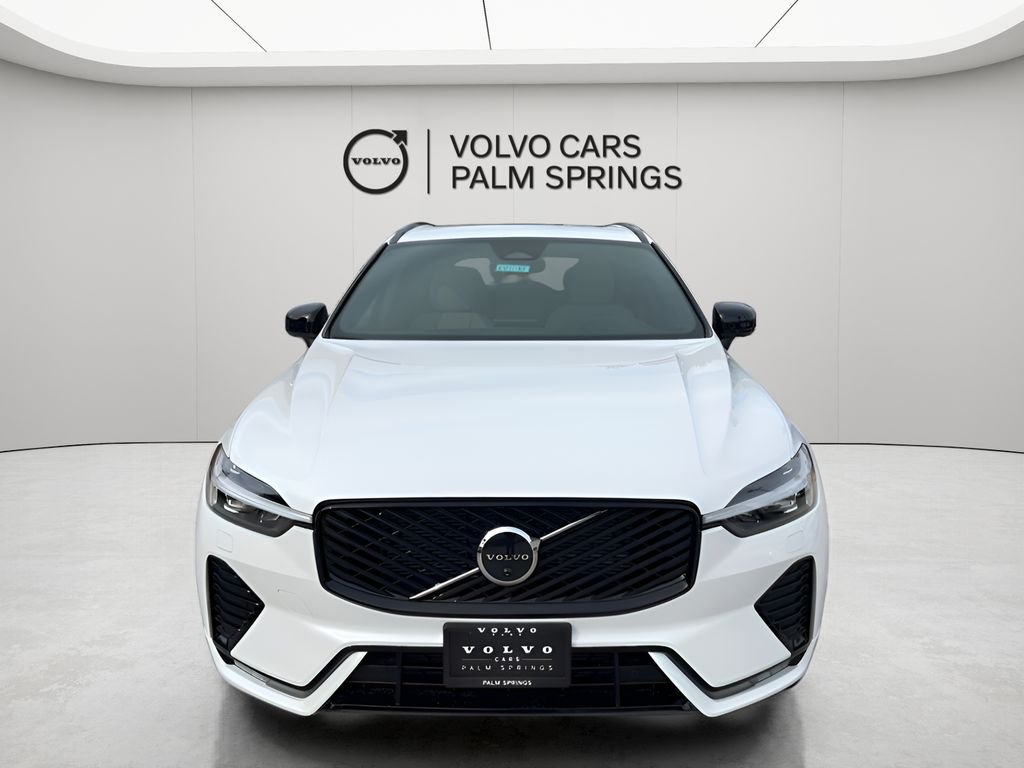 YV4M12RC8T1326129