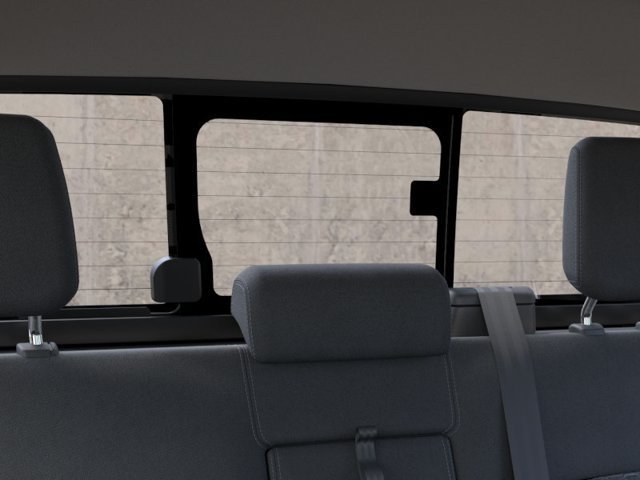 New 2026 Beige Ford XLT image 22