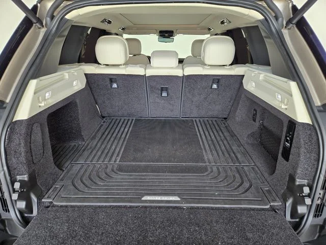 2023 Land Rover Range Rover SE - Photo 14