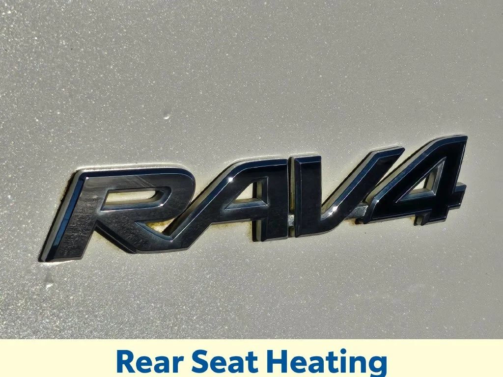 Used 2023 Wind Chill Pearl Toyota Limited image 26