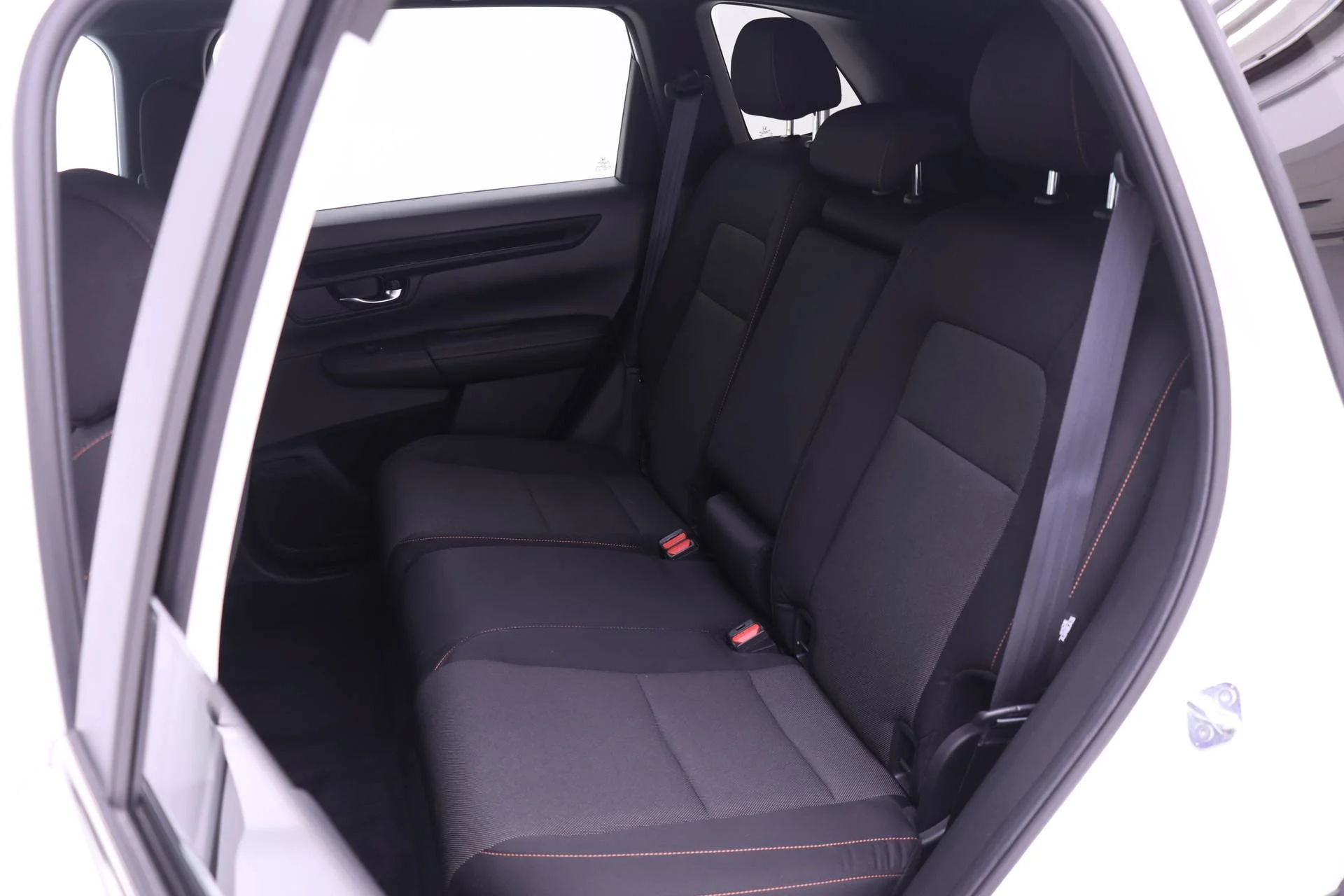 2024 Honda CR-V Sport - Photo 10
