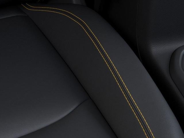 2025 Jeep Gladiator Big Bear - Photo 42