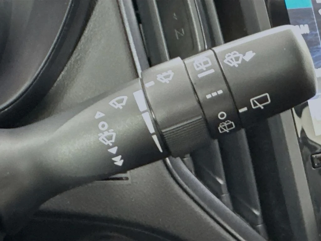 Certified Used 2023 White Subaru Sport image 16