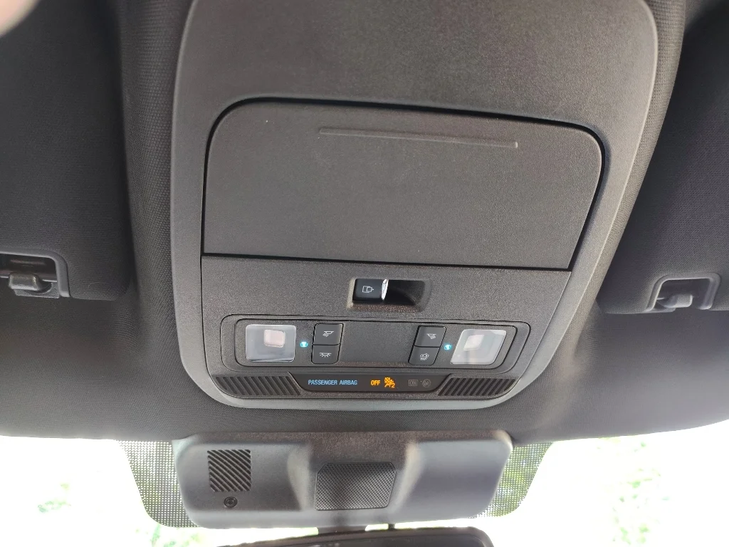 Used 2022 Atlas Blue Metallic Ford XLT image 22