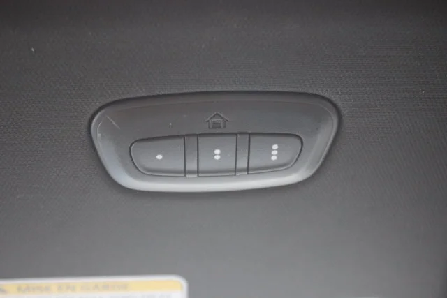 Used 2023 Black Ram Laramie image 14
