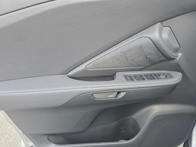 2026 Lexus TX 500h F-Sport Premium - Photo 25