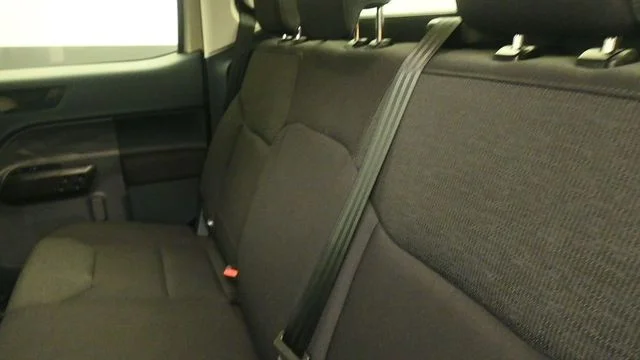 Certified Used 2025 Desert Sand Ford XL image 11