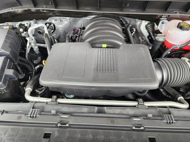 car-gallery-31
