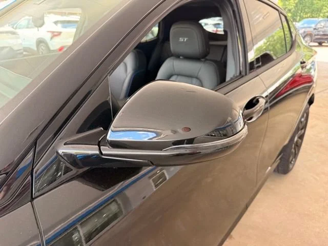 2026 Buick Envista Sport Touring - Photo 10