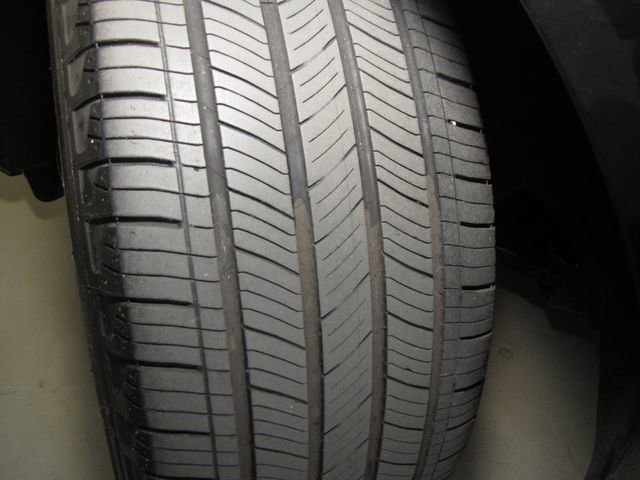 Used 2024 Gravity Gray Kia SX-Prestige image 27