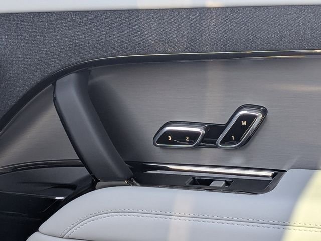 2026 Land Rover Range Rover Sport SE - Photo 30