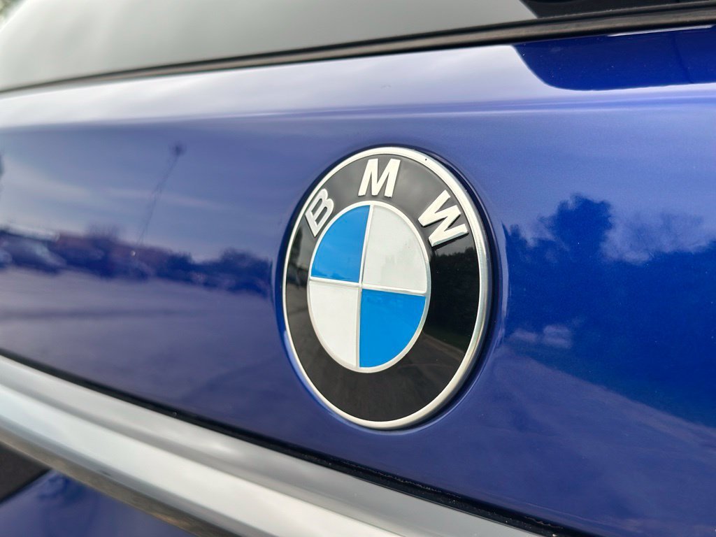 2026 BMW X7 M60i - Photo 13