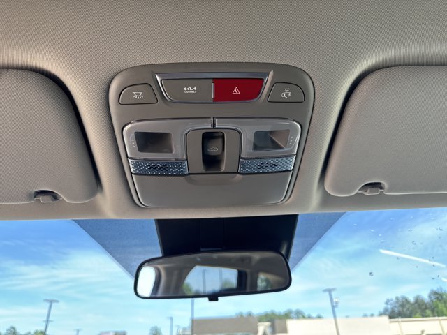 Used 2025 Panthera Metal Kia S image 26