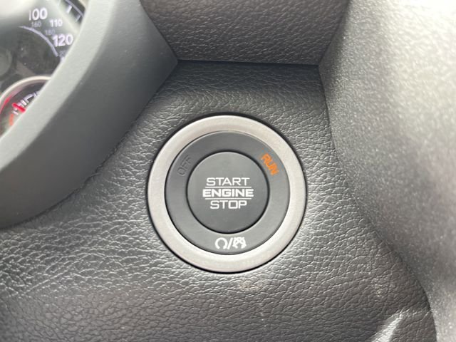 2026 RAM 2500 Tradesman - Photo 26