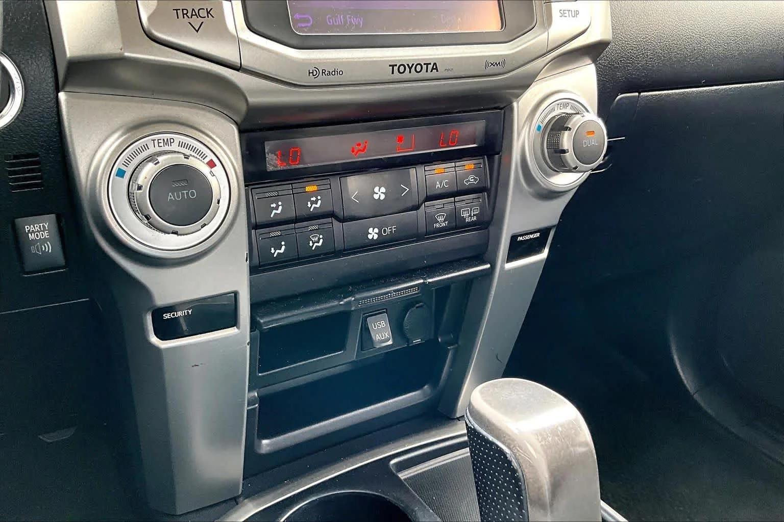 car-gallery-33