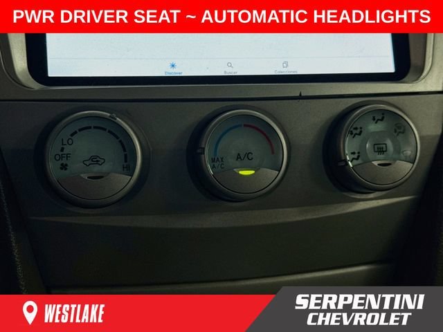 Used 2009 Black Toyota NA image 15