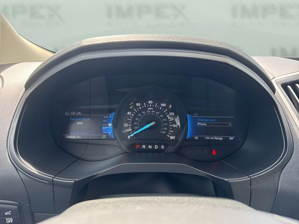 View 20