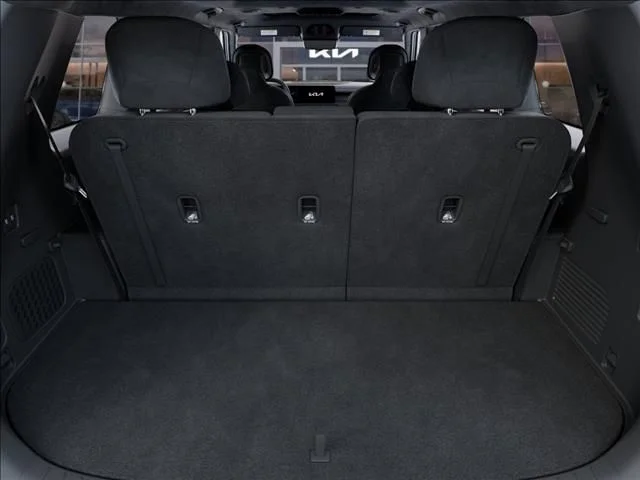 New 2027 Terrain Brown Matte Kia X-LINE SX PRESTIGE image 19
