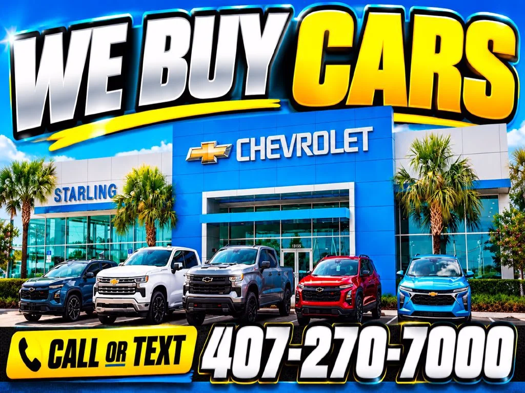 Used 2019 Black Honda Elite image 46