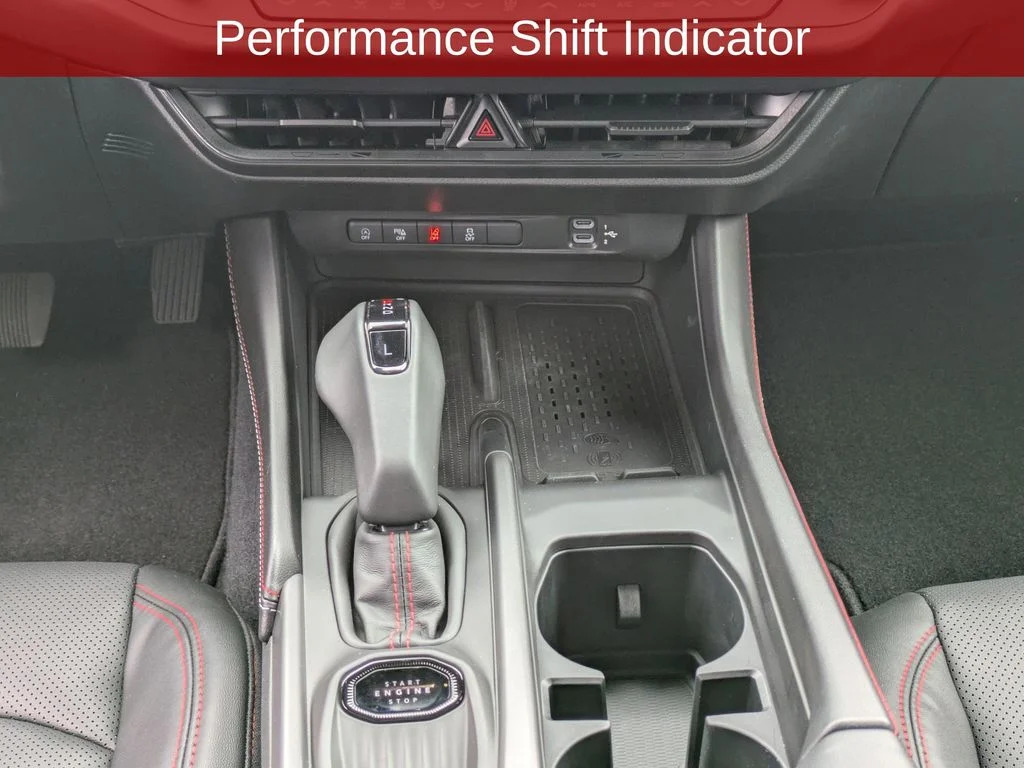 New 2026 White Dodge R/T Plus image 22