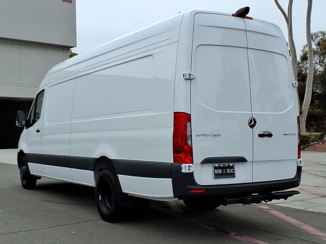 New 2026 White Mercedes-Benz Cargo 170 WB image 19