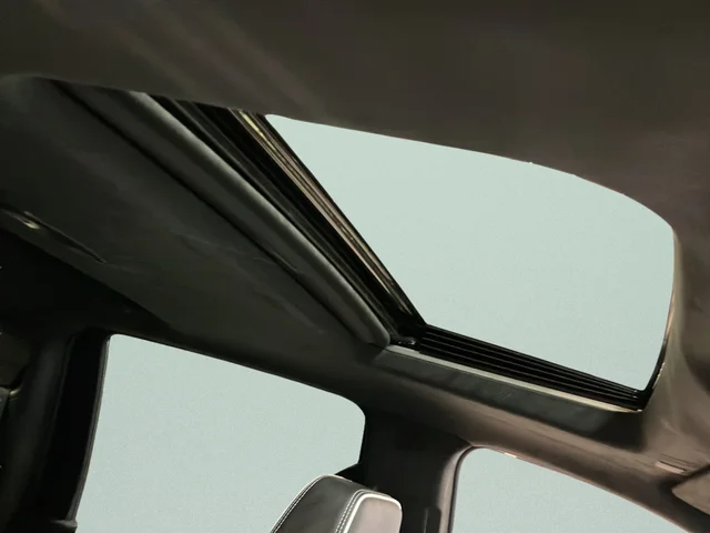 New 2026 Silver GMC AT4X image 25